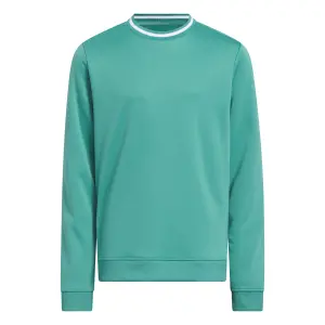 Kinderpullover adidas Performance image-1