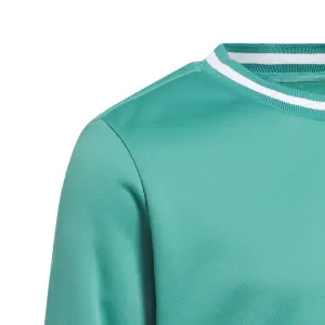 Kinderpullover adidas Performance image-3