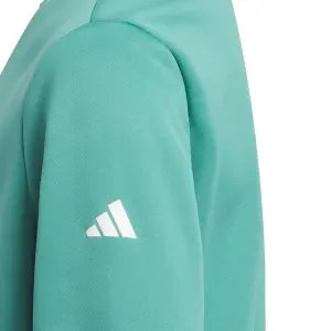 Kinderpullover adidas Performance image-4