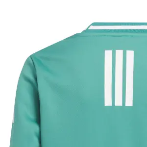 Kinderpullover adidas Performance image-5