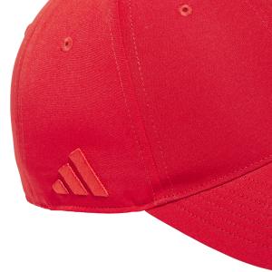 Baseball Kappe adidas Performance Crestable image-2