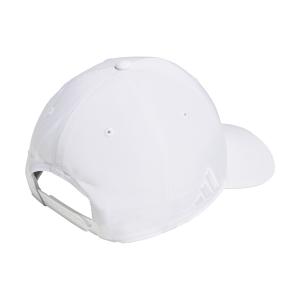 Baseball Kappe adidas Performance Crestable image-1