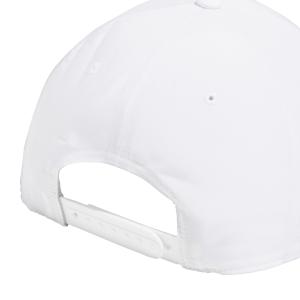 Baseball Kappe adidas Performance Crestable image-3