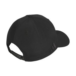Baseball Kappe adidas Performance Crestable image-1