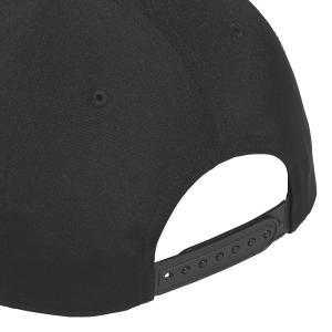 Baseball Kappe adidas Performance Crestable image-3