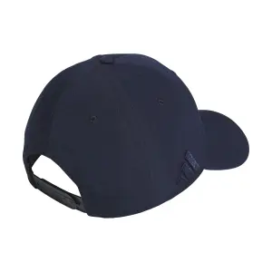 Baseball Kappe adidas Performance Crestable image-1