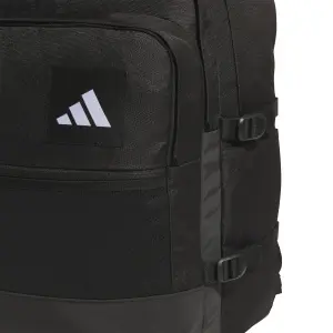 Backpack adidas Utility image-5