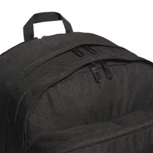 Backpack adidas Utility image-4