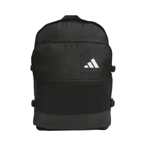 Backpack adidas Utility image-0