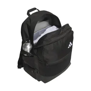 Backpack adidas Utility image-3