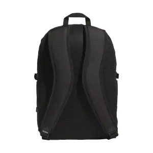 Backpack adidas Utility image-1