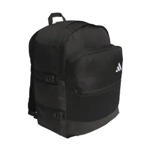 Backpack adidas Utility image-2