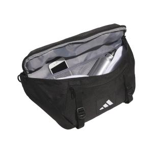 Sacoche banane adidas Utility X-Body image-3