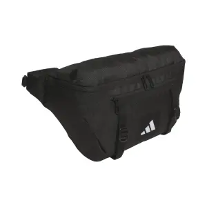 Sacoche banane adidas Utility X-Body image-2