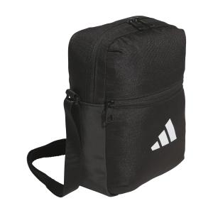 Sac bandoulière adidas Essentials Organizer image-2