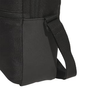 jm7152-schultertasche-adidas-essentials-organizer-schwarz-tu