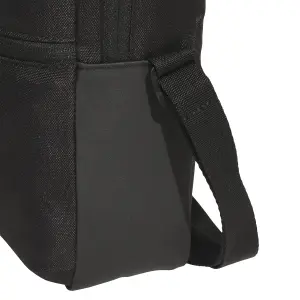 Sac bandoulière adidas Essentials Organizer image-5