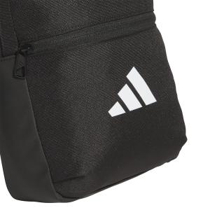product/a/d/adidas_jm7152_black_3.jpg