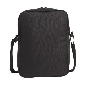 Sac bandoulière adidas Essentials Organizer image-1