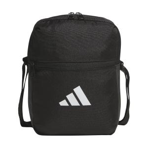 Sac bandoulière adidas Essentials Organizer image-0