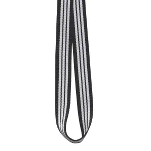 Schnur adidas Performance image-1