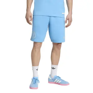 Corta Inter Miami FC Originals Varsity image-1