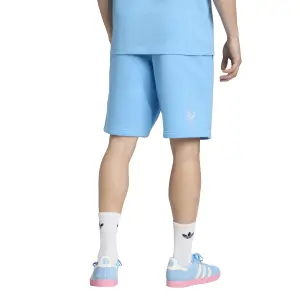 Corta Inter Miami FC Originals Varsity image-3