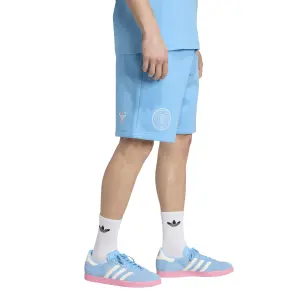 Corta Inter Miami FC Originals Varsity image-4