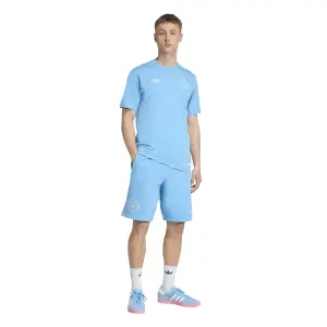 Corta Inter Miami FC Originals Varsity image-2