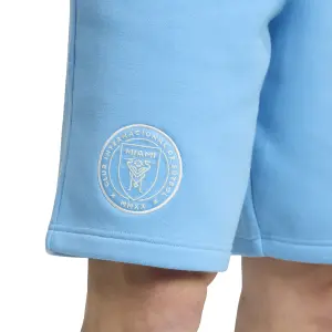 Corta Inter Miami FC Originals Varsity image-6