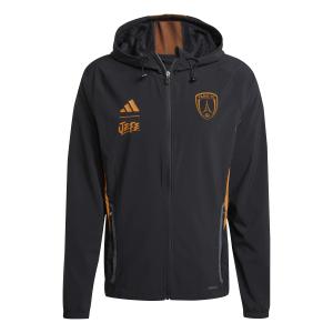 product/a/d/adidas_jm7306_1_apparel_photography_front_center_view_white.jpg