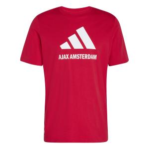 jm7354-camiseta-ajax-amsterdam-seasonal-graphic-bolred