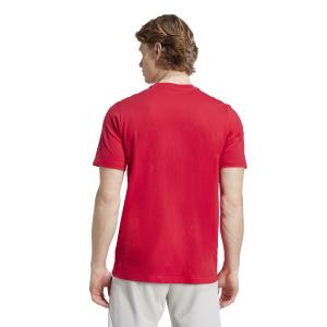 T-shirt Ajax Amsterdam Seasonal Graphic image-3