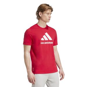 T-shirt Ajax Amsterdam Seasonal Graphic image-2