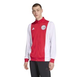 Camisola de treino Ajax Amsterdam 2025/26 image-1