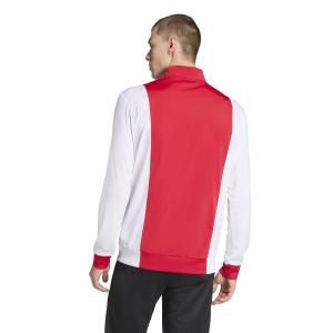 Camisola de treino Ajax Amsterdam 2025/26 image-3