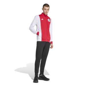 Camisola de treino Ajax Amsterdam 2025/26 image-2