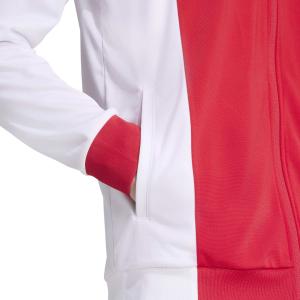 Camisola de treino Ajax Amsterdam 2025/26 image-4
