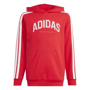 jm7357-kinder-kapuzen-sweatshirt-adidas-codes-collegiate-graphic-purrub
