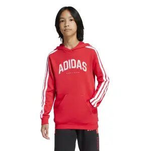 product/a/d/adidas_jm7357_purrub_3.jpg