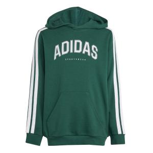 jm7358-pullover-kind-adidas-collegiate-cgreen
