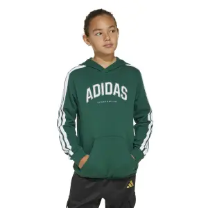 Pullover Kind adidas Collegiate image-2