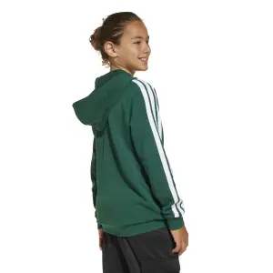 Pullover Kind adidas Collegiate image-4