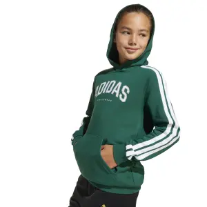 Pullover Kind adidas Collegiate image-6