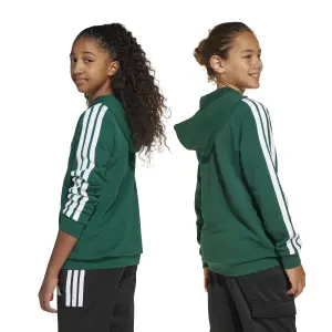 Pullover Kind adidas Collegiate image-5