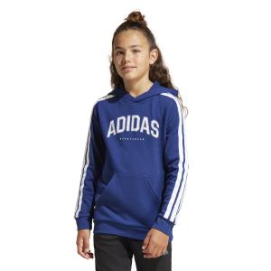 product/a/d/adidas_jm7359_dkblue_3.jpg