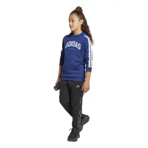 product/a/d/adidas_jm7359_dkblue_5.jpg