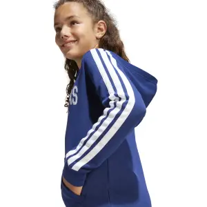 product/a/d/adidas_jm7359_dkblue_6.jpg