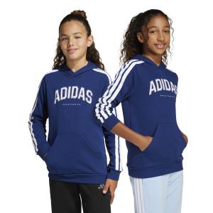 product/a/d/adidas_jm7359_dkblue_9.jpg