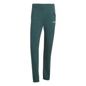 jm7403-pantalon-adidas-terrex-xperior-lt-verde